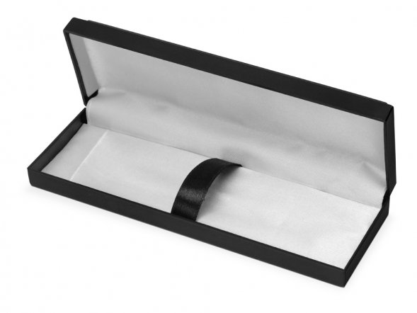 Футляр для пишущих принадлежностей 