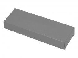 Футляр для пишущих принадлежностей