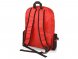 Рюкзак Fold-it складной, красный 