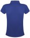 Рубашка поло женская Prime Women 200 ярко-синяя 