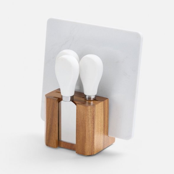 Сырный набор Marmara 