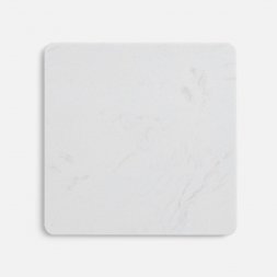 Сырный набор Marmara