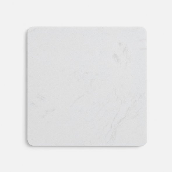 Сырный набор Marmara 