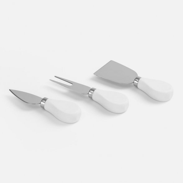 Сырный набор Marmara 