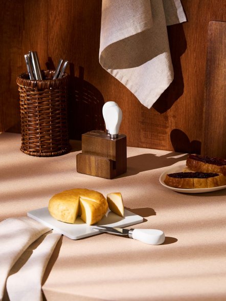 Сырный набор Marmara 