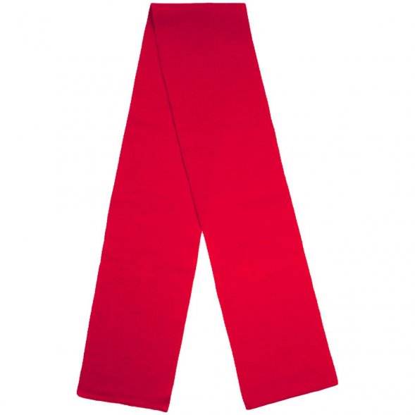 Набор Urban Flow Full Set Touch, красный 
