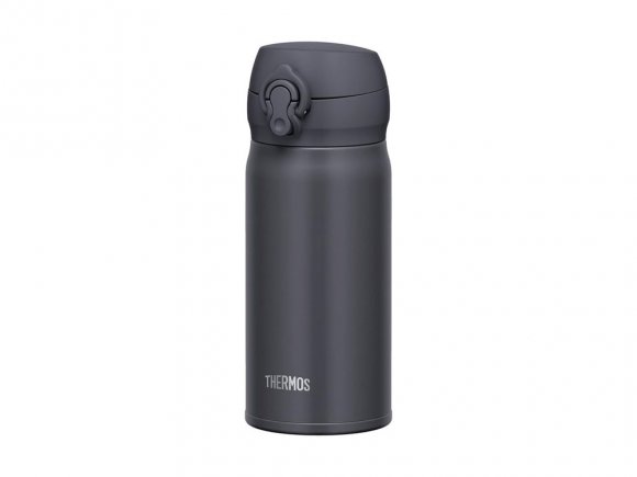 Термос из нерж. стали тм THERMOS JNL-356 SMB0.35L 