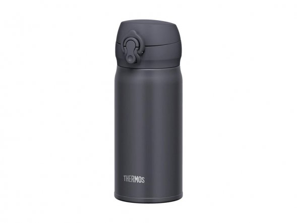 Термос из нерж. стали тм THERMOS JNL-356 SMB0.35L 