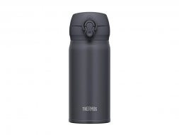 Термос из нерж. стали тм THERMOS JNL-356 SMB0.35L