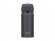 Термос из нерж. стали тм THERMOS JNL-356 SMB0.35L 