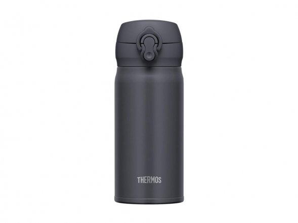 Термос из нерж. стали тм THERMOS JNL-356 SMB0.35L 