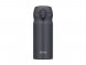 Термос из нерж. стали тм THERMOS JNL-356 SMB0.35L 