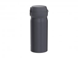 Термос из нерж. стали тм THERMOS JNL-356 SMB0.35L