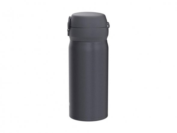 Термос из нерж. стали тм THERMOS JNL-356 SMB0.35L 