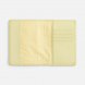 Обложка для паспорта Unison, светло-зеленая 