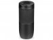 Герметичная вакуумная термокружка Pillar,550 мл, черный 