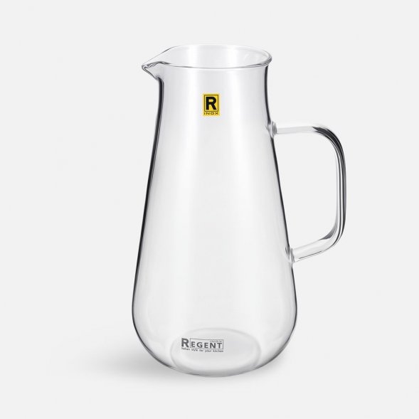 Кувшин с фильтр-пробкой Linea Franco 