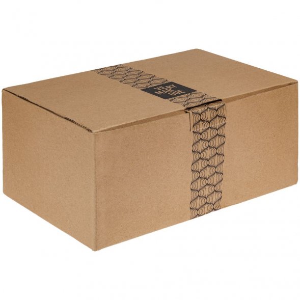 Левитирующая лампа FireFly Lights 