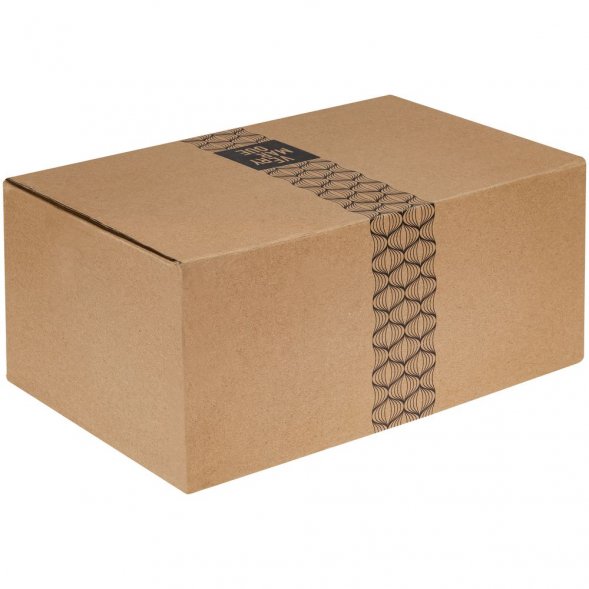 Левитирующая лампа FireFly Lights 