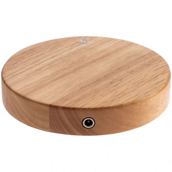 Левитирующая лампа FireFly Lights 