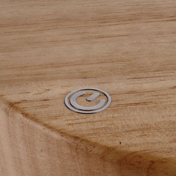 Левитирующая лампа FireFly Lights 