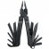 Мультитул Super Tool 300 Black 