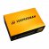 Мультитул Super Tool 300 Black 