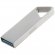 Флешка Angle, USB 3.0, 32 Гб 