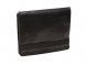 Чехол для ноутбука Moleskine Laptop Case 15 (36,5х26,5х4см), черный 