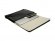 Чехол для ноутбука Moleskine Laptop Case 15 (36,5х26,5х4см), черный 