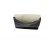 Чехол для ноутбука Moleskine Laptop Case 15 (36,5х26,5х4см), черный 