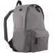 Рюкзак Rider, серый 