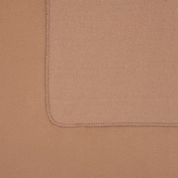 Дорожный плед Voyager 2, бежевый