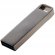 Флешка Big Style Black, USB 3.0, 64 Гб 