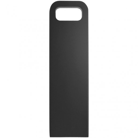 Флешка Big Style Black, USB 3.0, 64 Гб 
