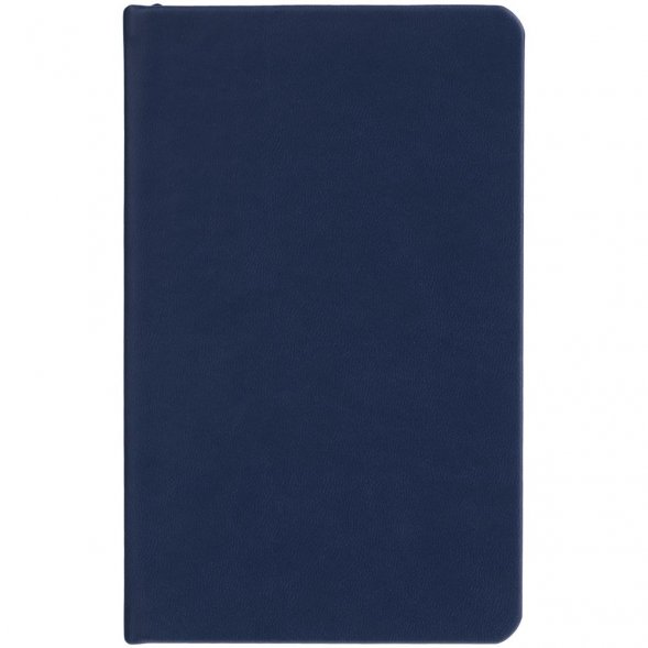 Набор Hop In, синий 