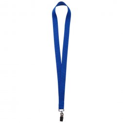 Набор Hop In, синий