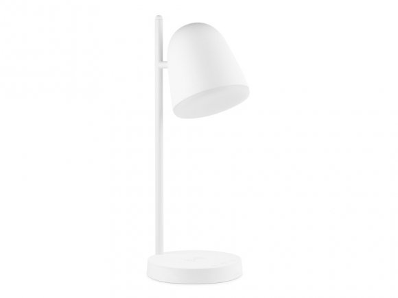 Rombica LED L2, белый 