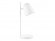 Rombica LED L2, белый 