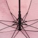 Зонт-трость Pink Marble 