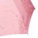 Зонт-трость Pink Marble 