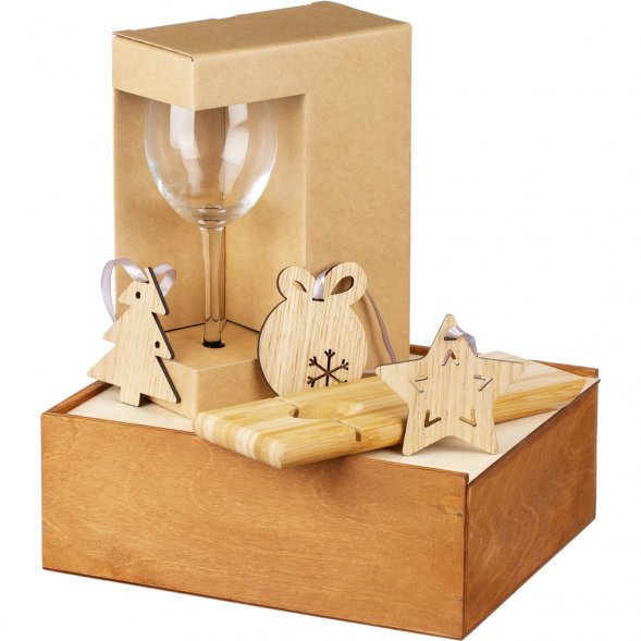 Набор Adwineture 