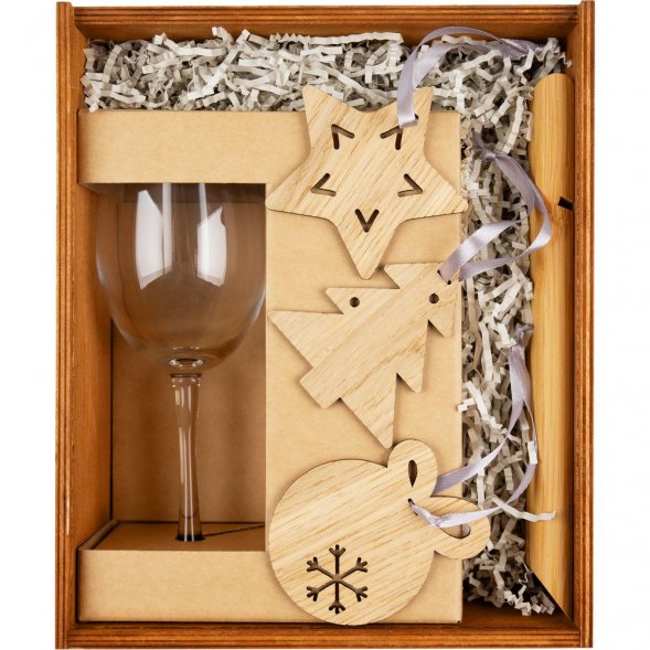 Набор Adwineture 