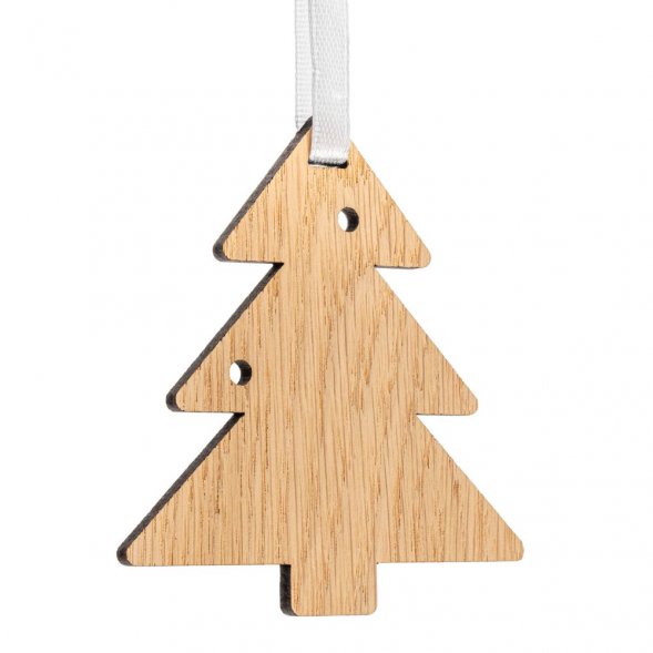 Набор Adwineture 