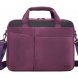 Cумка для ноутбука L245, бордовая 