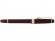 Перьевая ручка Cross Bailey Light Polished Burgundy Resin and Gold Tone, перо F 