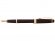 Перьевая ручка Cross Bailey Light Polished Burgundy Resin and Gold Tone, перо F 