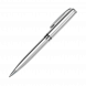 Шариковая ручка Tesoro, серебро 