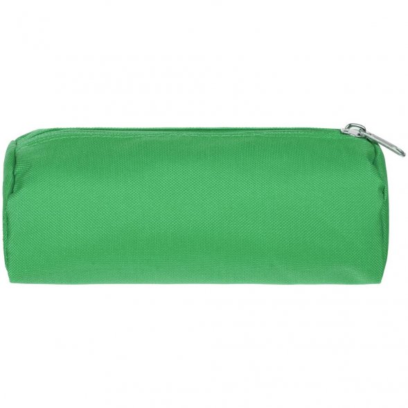 Пенал Penhouse, зеленый 