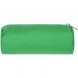 Пенал Penhouse, зеленый 